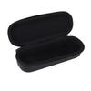 Camera Carrying Case for   ket 3 Handheld Camera PU Hard   Storage Protective Bag