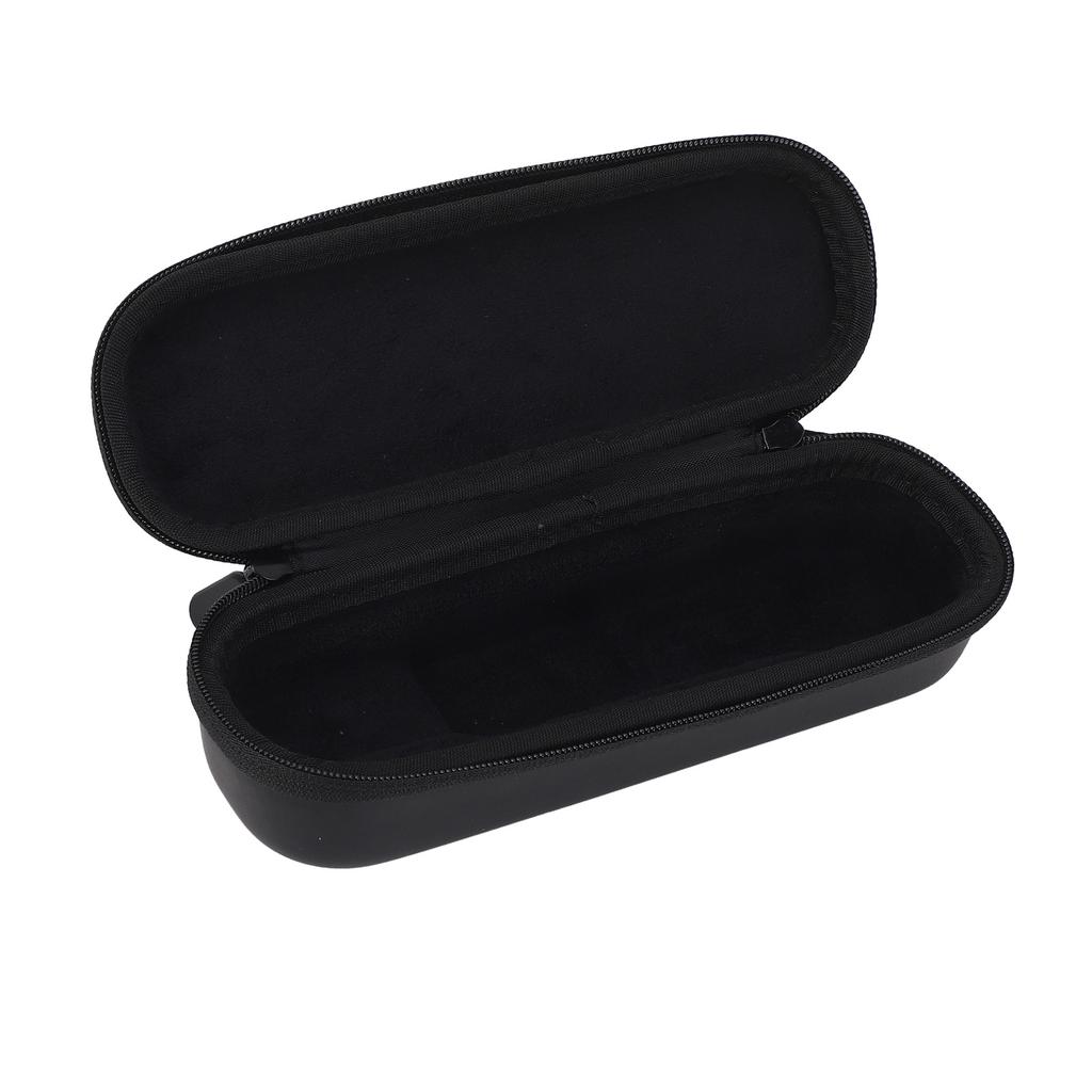 Camera Carrying Case for   ket 3 Handheld Camera PU Hard   Storage Protective Bag
