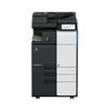 Konica Minolta bizhub C360i A3 Color Laser Multifunction Printer CN plug (adapter included)
