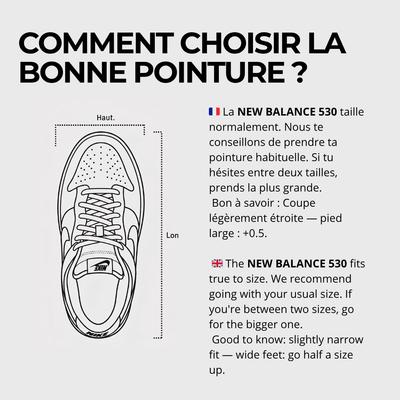 Sapatos unissex – Ténis