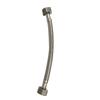 Yisu Automatic Urinal Sensor Flush Valve