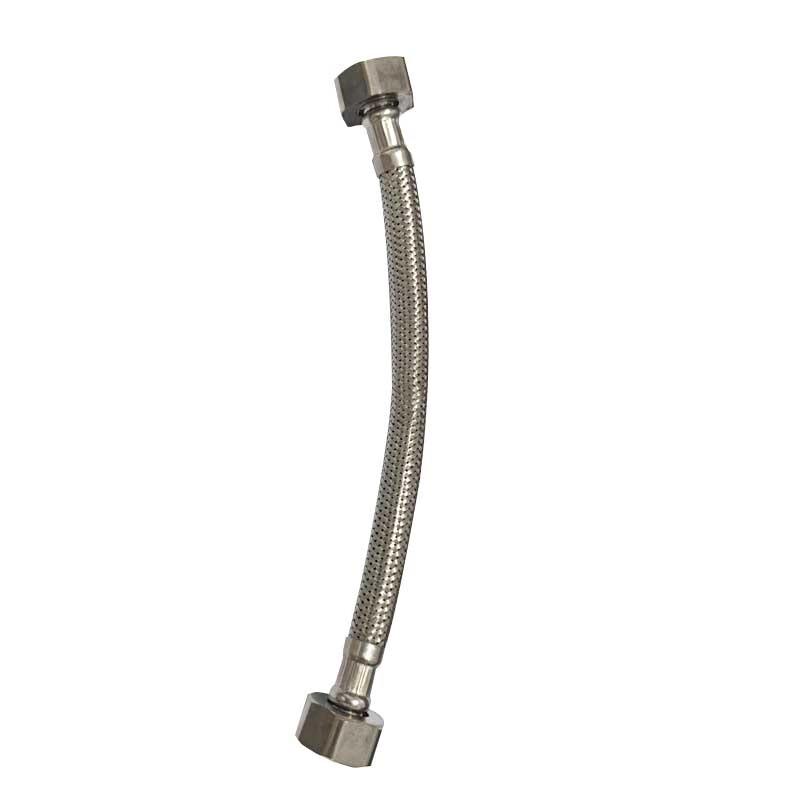Yisu Automatic Urinal Sensor Flush Valve
