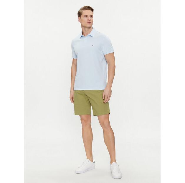Шорты Tommy Hilfiger Brooklyn