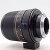 Used Excellent condition Nikon New Reflex Nikkor 500mm f8 Super Telephoto Prime Manual Mirror Lens 183632