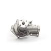 1027110GC Auto Parts Water Pump for Jac Refine S3