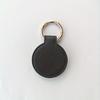 Magnetic Hat Clip On Bag Hat Holder For Handbag Backpack Luggage Hat Keeper Clip Travel Bag Accessories