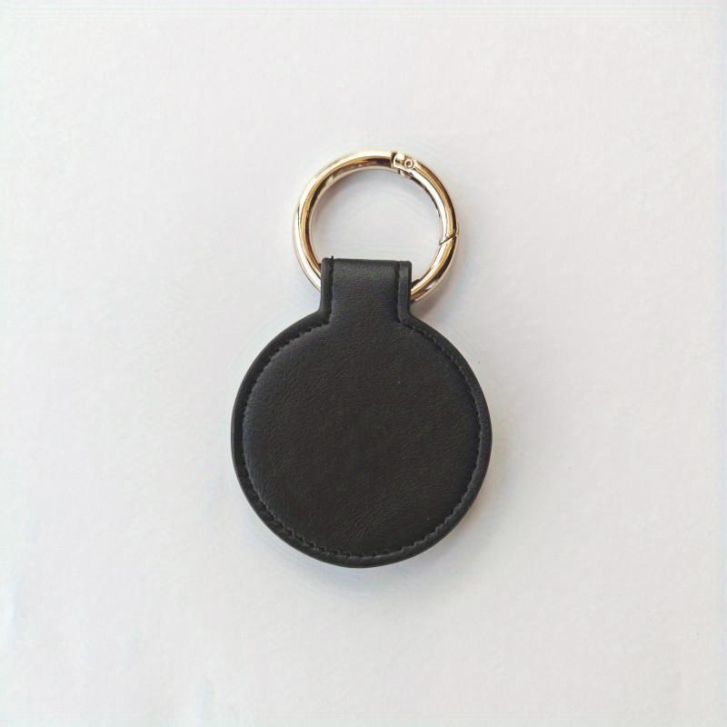 Magnetic Hat Clip On Bag Hat Holder For Handbag Backpack Luggage Hat Keeper Clip Travel Bag Accessories