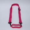 New Adjustable Water Bottle Handle Strap 25mm Portable Water Cup Crossbody Strap Shoulder Rope for Travel Outdoor Activities