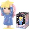 Pop Mart Nyota Growing Up Series Blind Box Figure 1 Piece PVC Toy Original Character Collectible