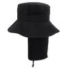OUTDOOR PRODUCTS Adventure Hat Black 187-0054