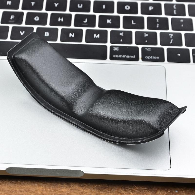 Quick Upgrades Headband for HD560 HD560S/HD400Pro/HD620S/HD595/HD598 Headphone Models Superior Sound Quality Improvement