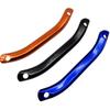 KTM Motorcycle Jack Handlebar for EXC/XCWS/XF 2016-2018 Off-Road Upgrade
