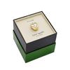 Used KATE SPADE RING WATCH