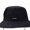 MLB Bucket Hats Unisex Fashion 3AHTM015N