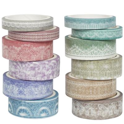 Couture et loisirs créatifs – Scrapbooking