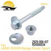 Parafuso de Ajuste de Cambagem Range Rover Sport (RDI000034)