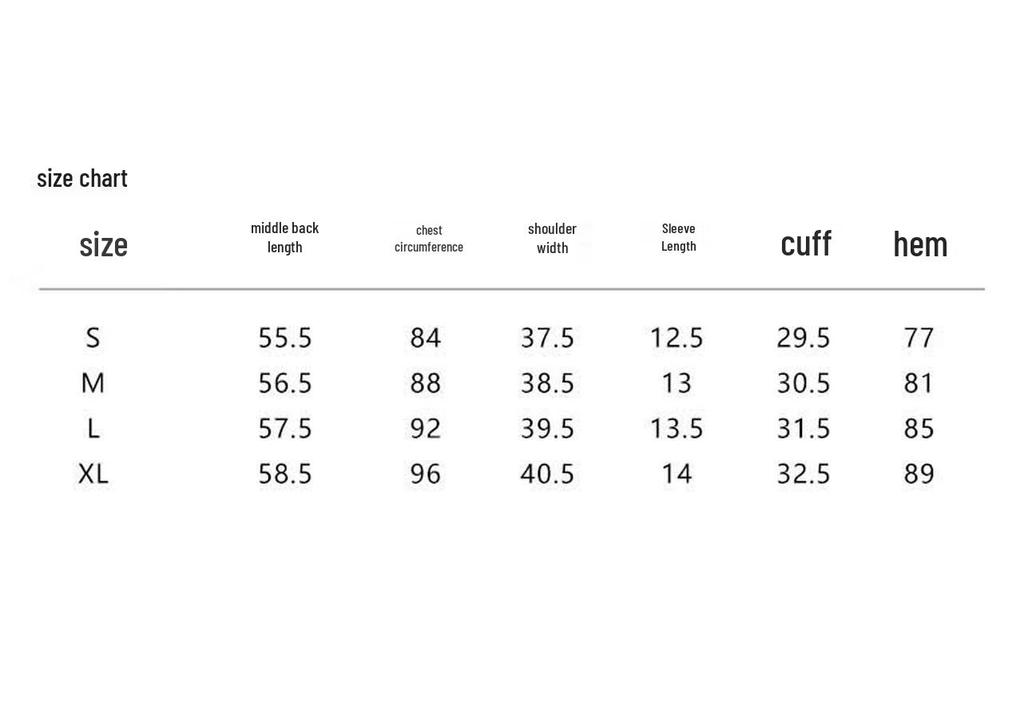 SOFSIL Women's Slim Fit Polo Neck Short Sleeve T-Shirt