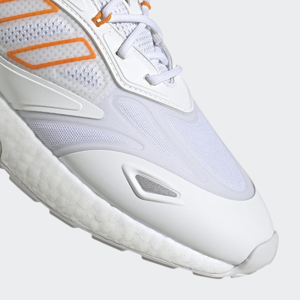 Кроссовки Adidas ZX 2K Boost 2.0