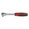 Kstools - Reversible Ratchet 1/4" Ultimate - 920.1400