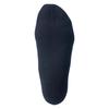 Pearl Izumi Heattech Sensor Winter Socks for Product Size Black Men, Number 42, 6,