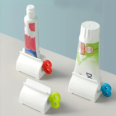 Baie și WC – Dispensere pastă de dinți