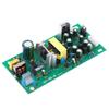 HOT! AC110-220V 45W Mixer Universal Switching Power Supply Board Output Voltage +12V, -15V, +15V, +48V Digital Power Board