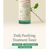 AXIS - Y - Daily Purifying Treatment Toner
