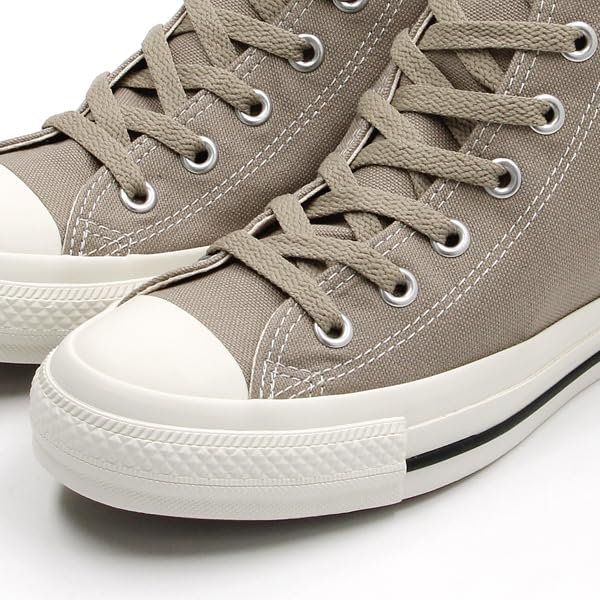 All Star Back Zip HI (R)