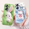 For Oppo A79 5G Case New Pattern Cover CPH2553 CPH2557 Soft Silicone Case For Oppo A 79 A79 Back Cover Bumper Housing