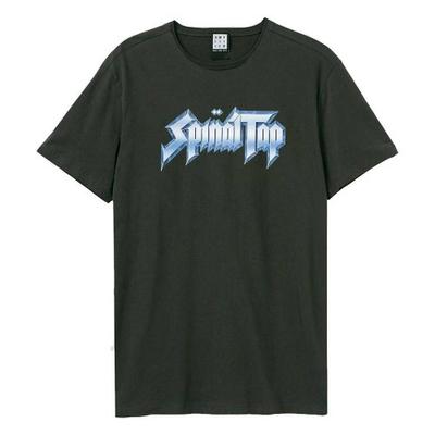 T-Shirts & Muskelshirts – T-Shirts