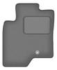 Driver's Car Mat: Chevrolet Captiva 7-seater (2006-2017)