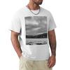 Wind Power TShirt baggy shirts anime Tshirts oversize graphics clothes for men