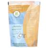 Automatic Dishwasher Detergent Pods, Tangerine, Lemongrass, 24 Loads, 432G(15.2Oz)