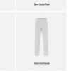 Pelliot Outdoor Unisex UPF50+ Schnelltrocknende Sonnenschutzhose