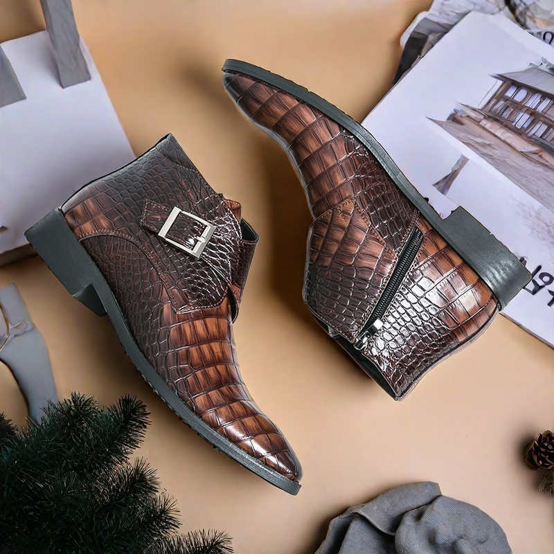Fashion Dark Blue Size 41 Shoes Luxury Brand Mules Men's Summer Sneakers Tennis Basket Sport Best Unique Loafersy Promo Outside