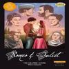 Romeo and Juliet The Graphic Novel by William Shakespeare... 9781906332198