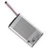Batteria al Litio Ricaricabile Per SONY PSV1000 PCH-1001 PCH-1101 PSV VITA PSVITA 1000 Batteria SP65M 2210mAh