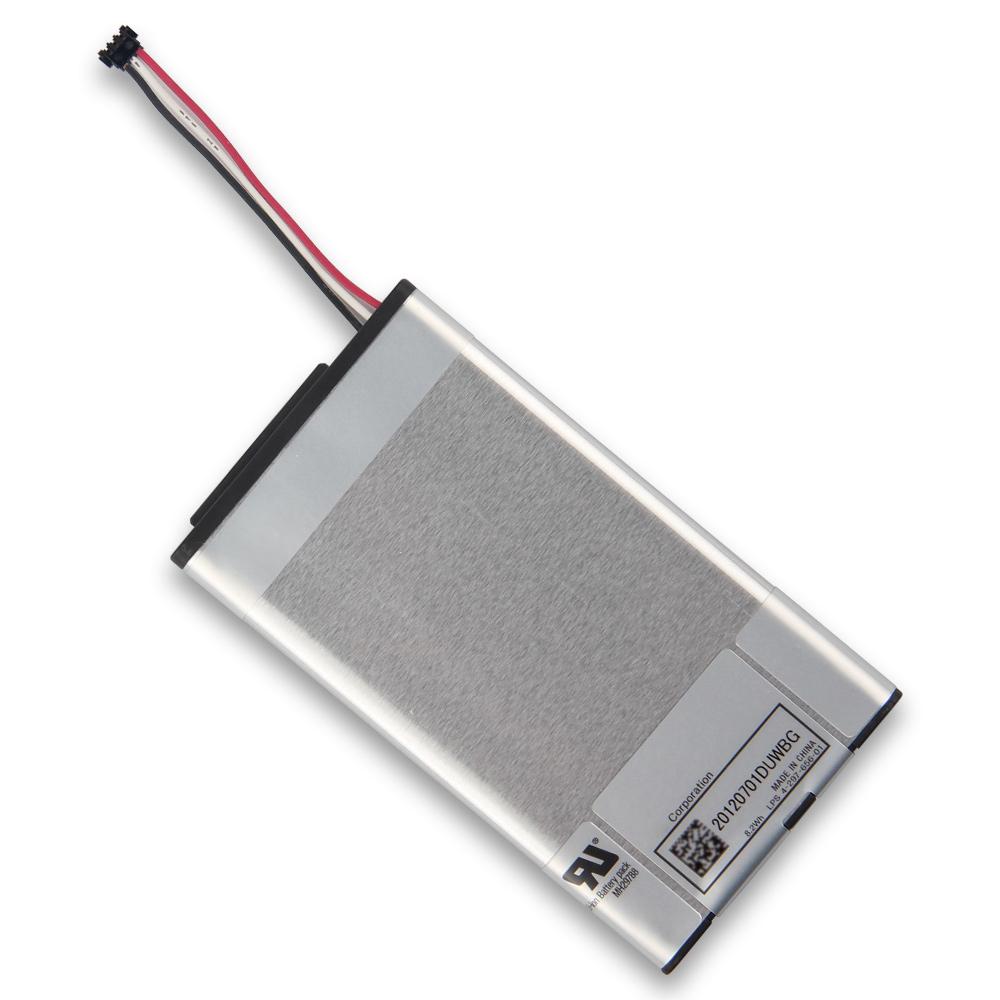 Batteria al Litio Ricaricabile Per SONY PSV1000 PCH-1001 PCH-1101 PSV VITA PSVITA 1000 Batteria SP65M 2210mAh