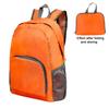 Unisex Travel Backpack Multi Pockets Ultra Lightweight Foldable Waterproof College Backpack Bag Climbing Hiking Business Daypack