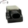 6988143 NR20 Car Front Impact Sensor For BMW E90 335I 335xI 328I M3