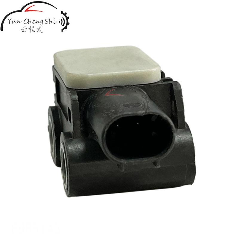 6988143 NR20 Car Front Impact Sensor For BMW E90 335I 335xI 328I M3