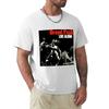 Grand Funk Railroad live album TShirt Unisex t shirt cotton TShirt
