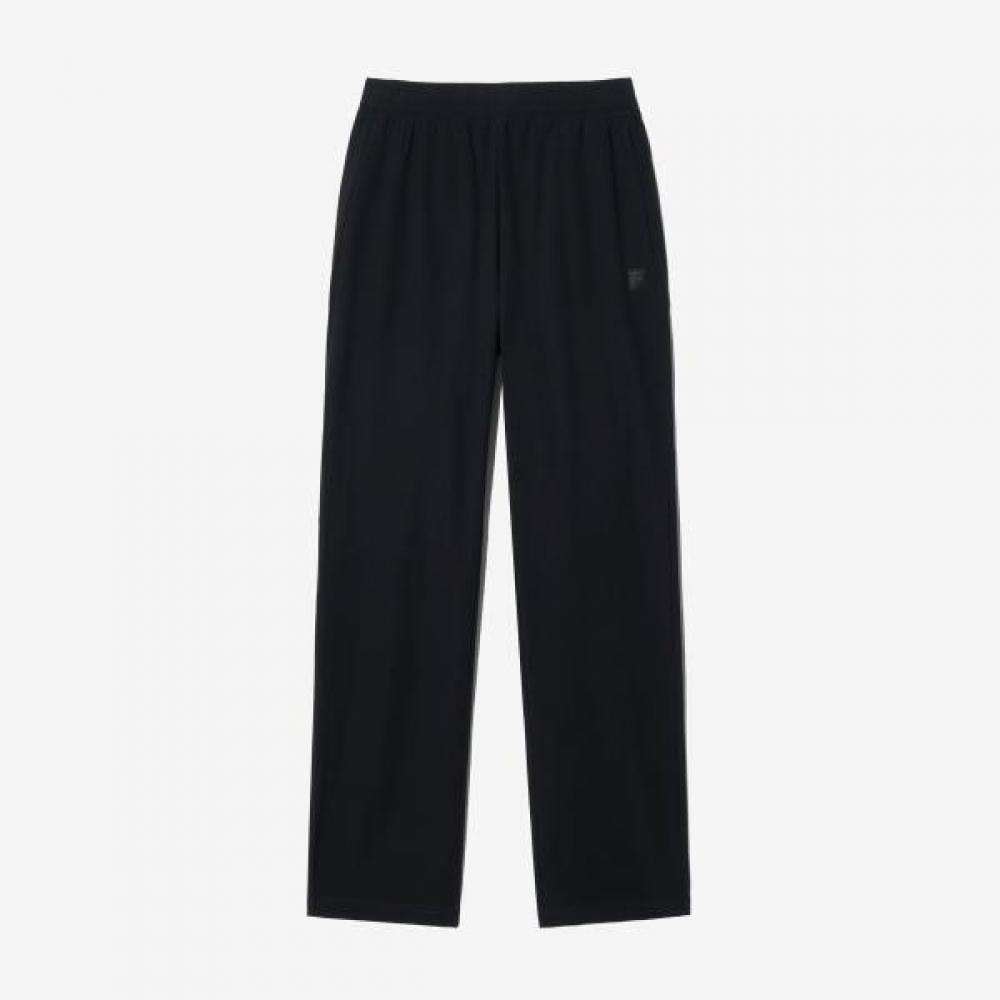 

Fila Cool Straight Track Pants BLK/105