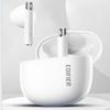 EDIFIER ZeroBuds True Wireless Half-in-Ear Bluetooth Earbuds