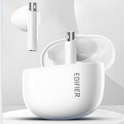 Edifier ZeroBuds True Wireless Half-in-Ear Bluetooth Earbuds