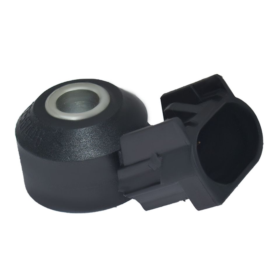 Detonation Sensor 12567446 213-1525 For GM 12567446