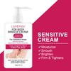 For Body Makeup Cream-Firm & Tightens Body Skin- Make The Skin Appear Lighter-Deeply Moisturizes And Smooth The Skin