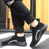 Non-slip Sole Flat-heeled Cheap Products Brand Boots Shoes Womens Sneakers Boots Sports Fashion-man Overseas Link Vip
