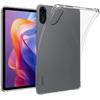 TPU Case for Xiaomi Redmi Pad 2 - Protective, Transparent