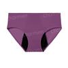 Hot-selling physiological pants in Europe and the United States, leak-proof medium and high waist ventilation holes before and after menstruation